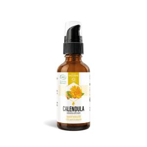 Calendula BIO